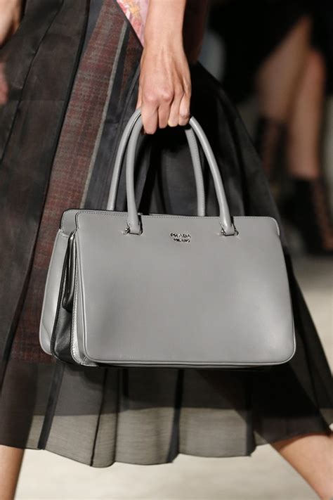 prada bags new collection|prada original bags prices.